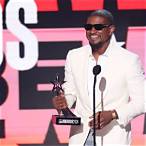 bet awards location